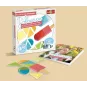 activites-pour-grandir-j'observe