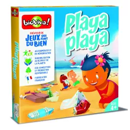 playa-playa