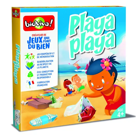 playa-playa