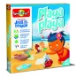playa-playa
