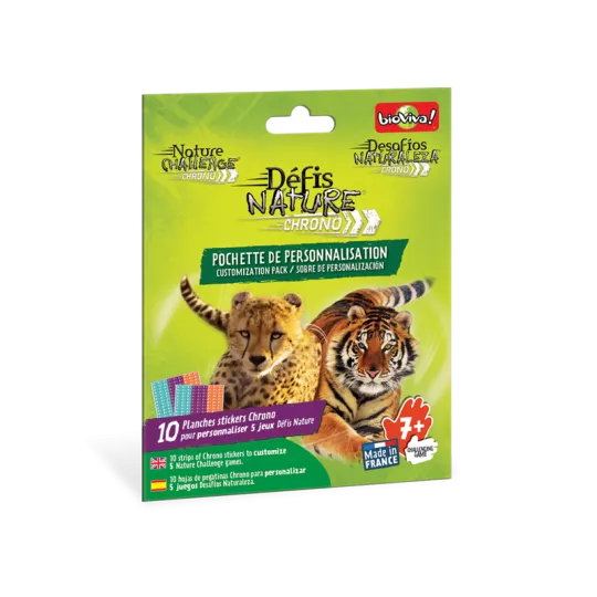 sfide-natura-10-piastre-adesivi-crono-personalizzazione