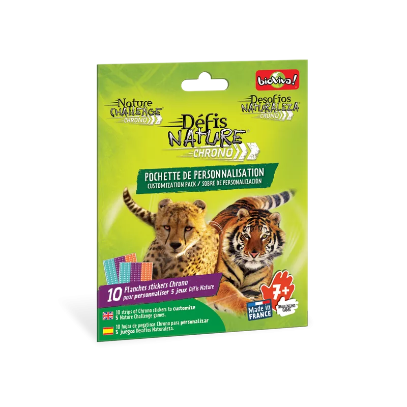 sfide-natura-10-piastre-adesivi-crono-personalizzazione