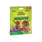 sfide-natura-10-piastre-adesivi-crono-personalizzazione