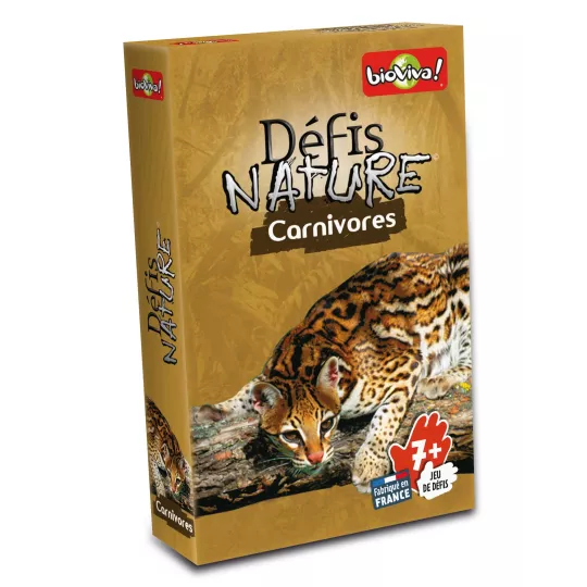 nature-challenge-carnivore