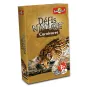 natur-Herausforderung-carnivore