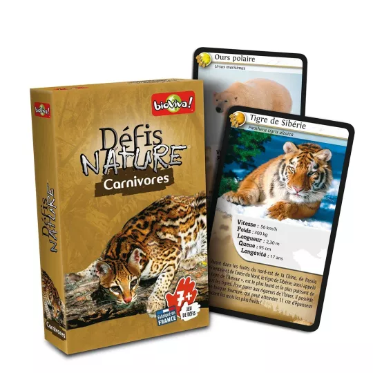 nature-challenge-carnivore