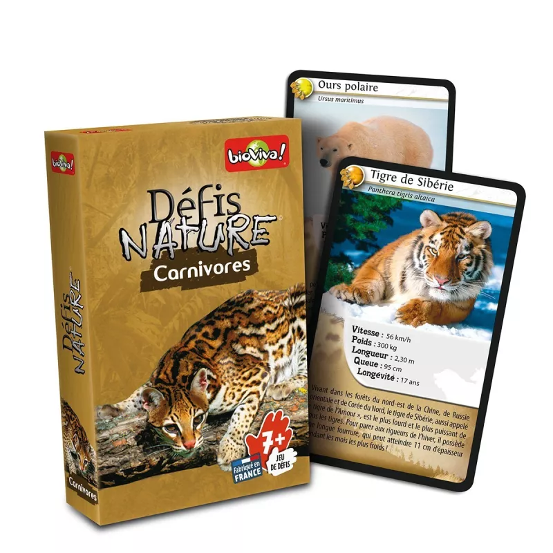 nature-challenge-carnivore