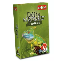 nature-challenge-reptiles