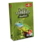 nature-challenge-reptiles