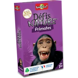 natur-Herausforderung-Primas