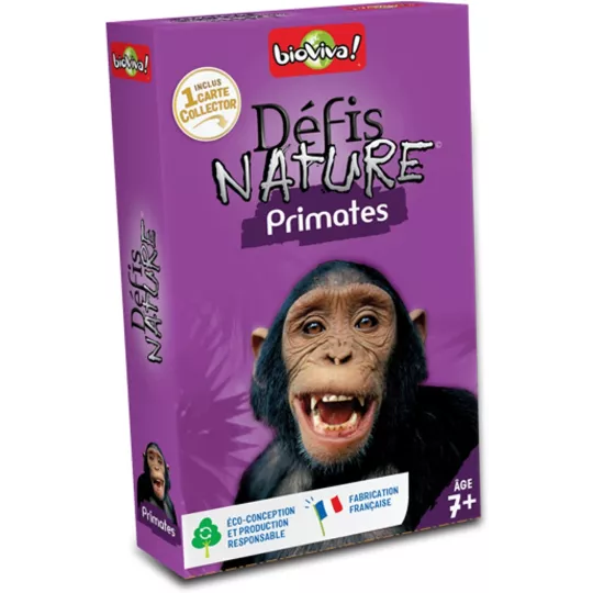 nature-challenge-primate