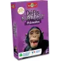 nature-challenge-primate