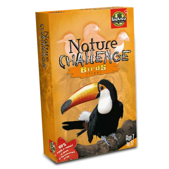 nature-challenge-bird