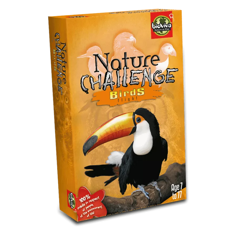 nature-challenge-bird