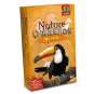 nature-challenge-bird
