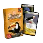 nature-challenge-bird