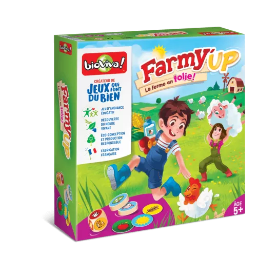 farmy-up