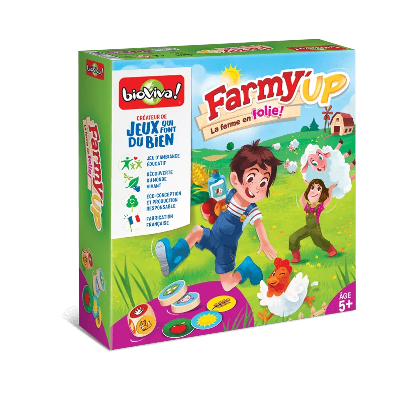 farmy-up
