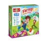 farmy-up