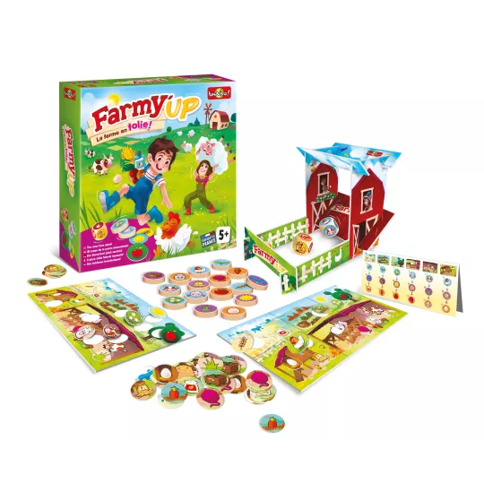 farmy-up