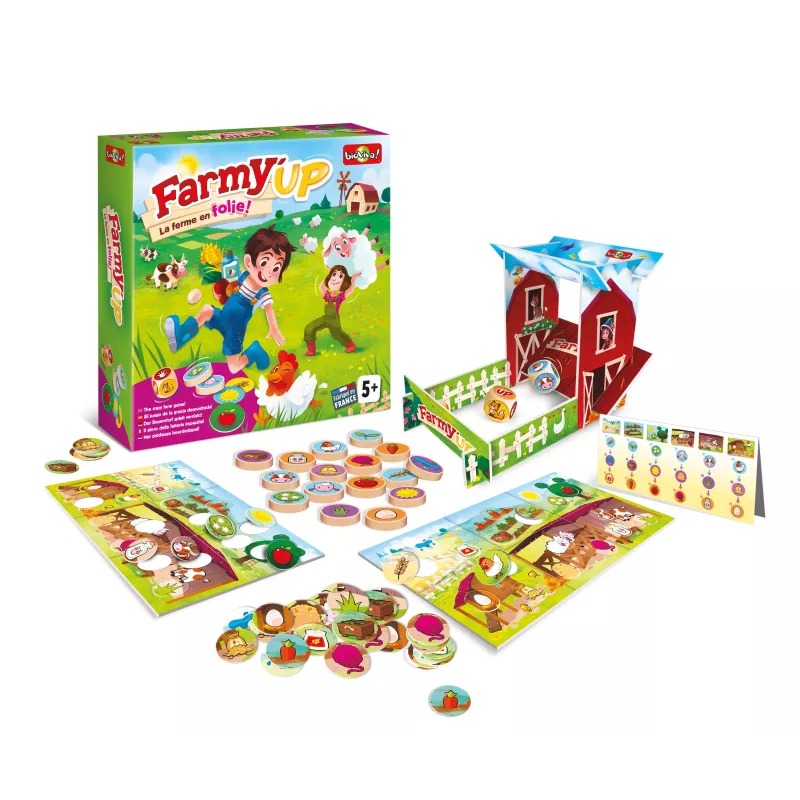 farmy-up