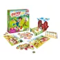 farmy-up