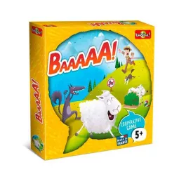 baaaaa