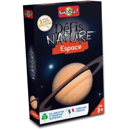 nature-challenge-space