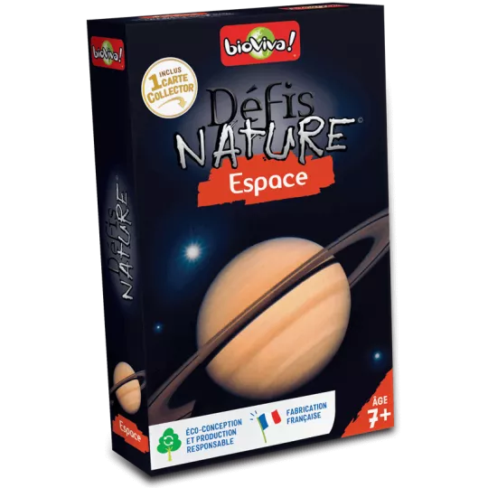 nature-challenge-space