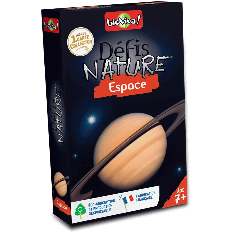 nature-challenge-space