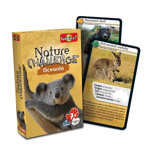 nature-challenge-oceania