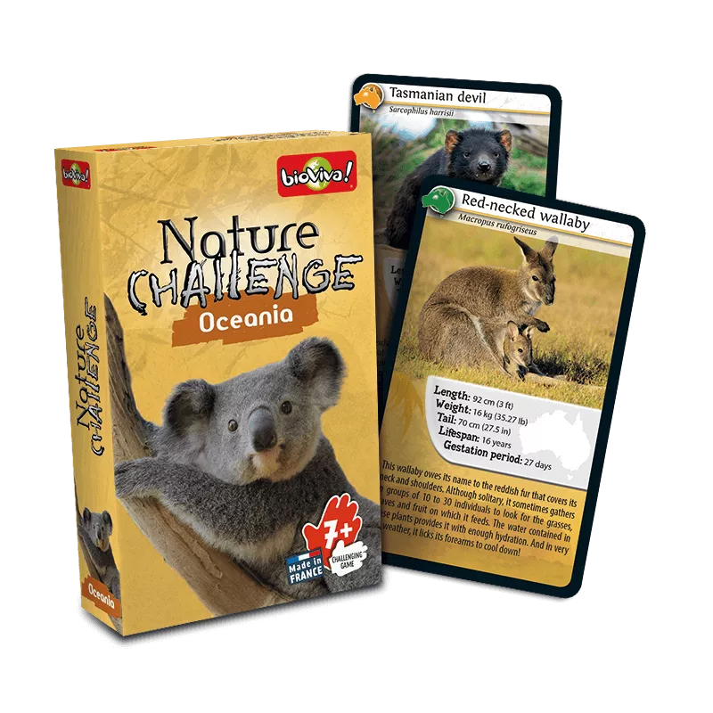nature-challenge-oceania