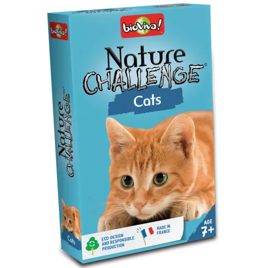 nature-challenge-cats