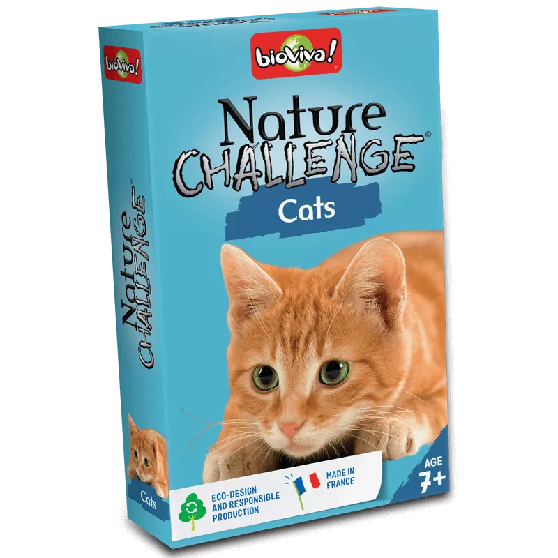 nature-challenge-cats