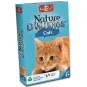 nature-challenge-cats
