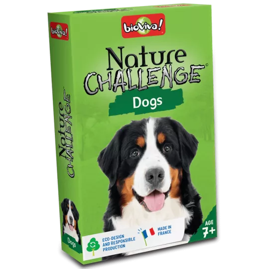 nature-challenge-dogs