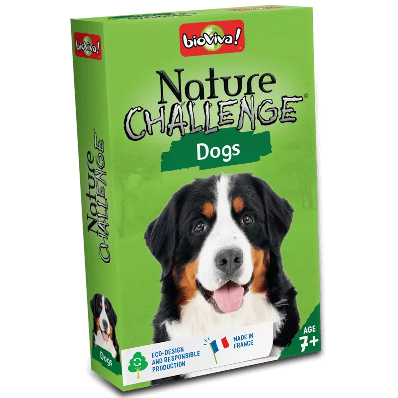 nature-challenge-dogs
