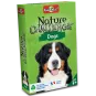 nature-challenge-dogs
