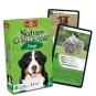 nature-challenge-dogs