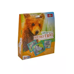 disneynature-Memo-trio