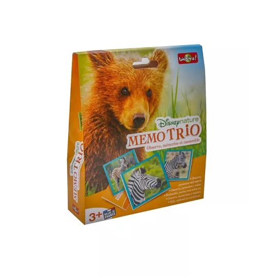 disneynature-memo-trio