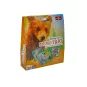 disneynature-memo-trio