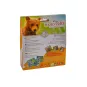 disneynature-memo-trio
