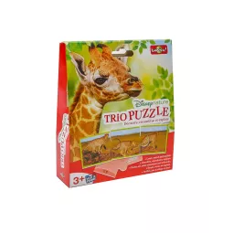 disneynature-trio-puzzle