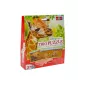 disneynature-trio-puzzle