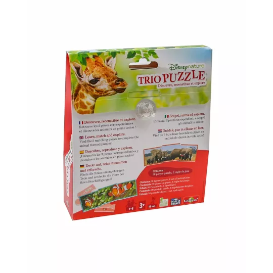 disneynature-trio-puzzle