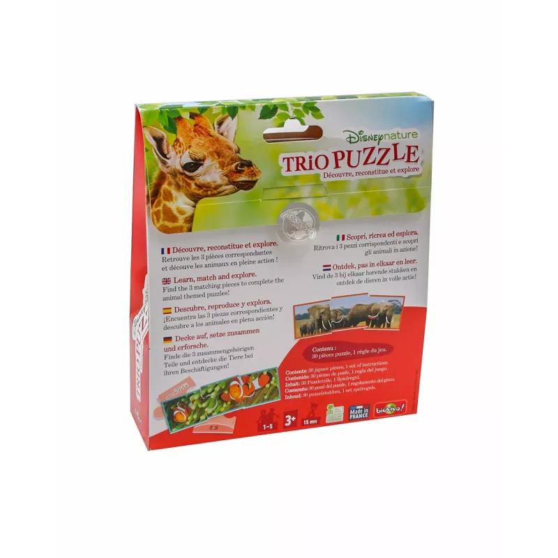 disneynature-trio-puzzle