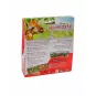 disneynature-trio-puzzle