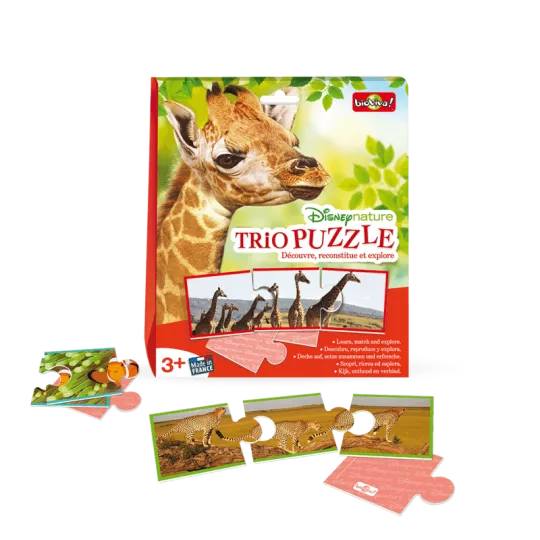 disneynature-trio-puzzle