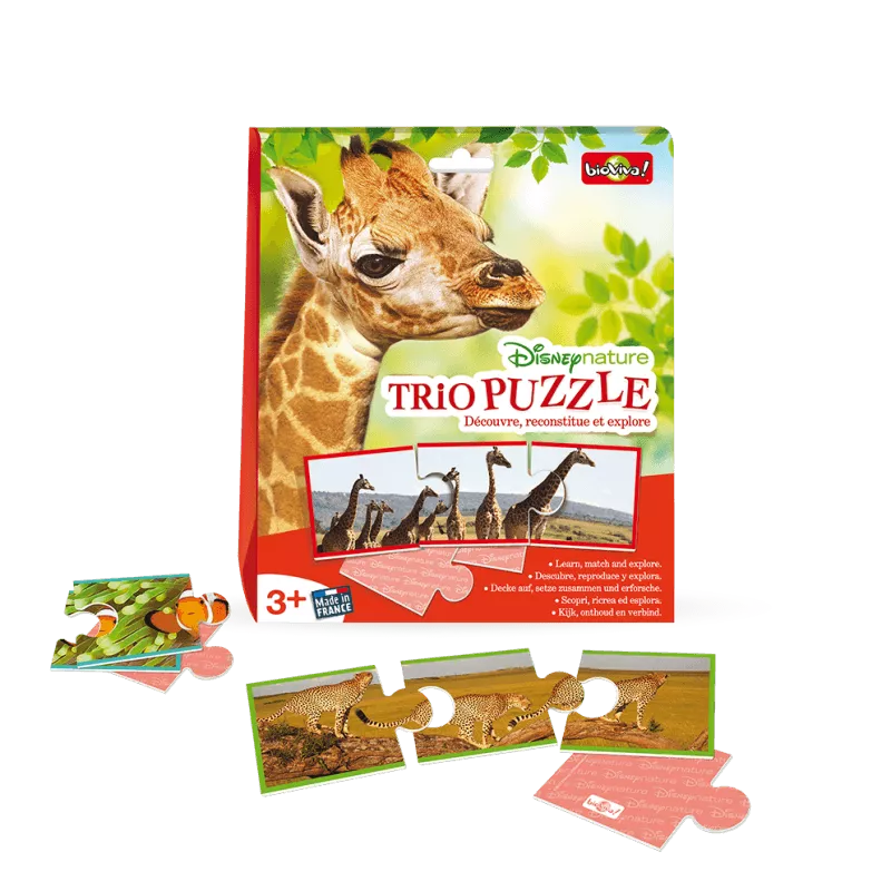 disneynature-trio-puzzle